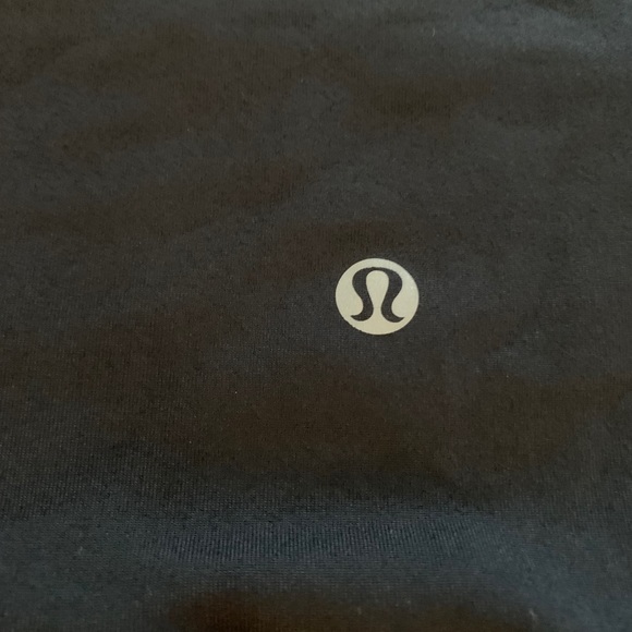 SOLD - Picture 5 of 6